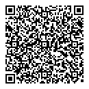 QR код "Аптека"