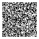 QR код "Хлеб Соль"