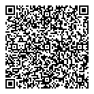 QR код "Альфа-лизинг"