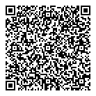 QR код "АМАКидс"