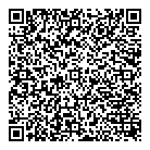QR код "ЮНИОР"