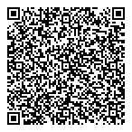 QR код "ТОП-окна"