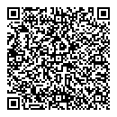 QR код "ТК Байкал"