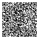 QR код "Криспер"
