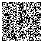 QR код "ЮНИОР"