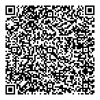 QR код "АВЕНЮ"