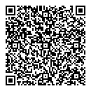 QR код "Аленушка"
