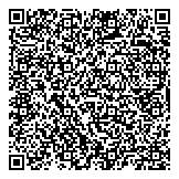 QR код "Консалт-Казань"