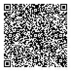 QR код "БОЛЬШОЙ ПРАЗДНИК"
