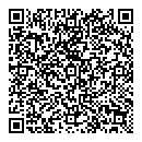 QR код "Bolid"