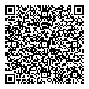 QR код "Горизонт"