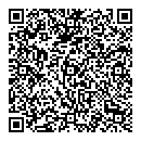 QR код "КАССА 24"