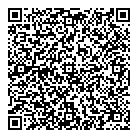 QR код "ЦСМ-Иркутск"
