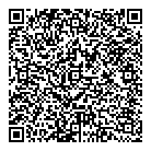 QR код "Вам до дома"