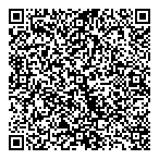 QR код "Перекресток"