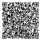 QR код "ТОП-окна"