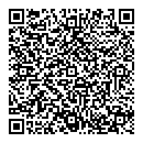 QR код "Умка"