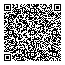 QR код "КАССА 24"