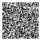 QR код "Manufacture"