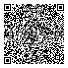 QR код "Точка"