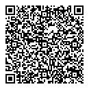 QR код "Smarket"
