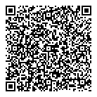 QR код "Добрый улей"