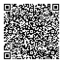 QR код "Стиль"