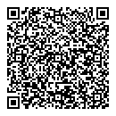 QR код "babymodakrg"