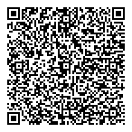 QR код "Птицефабрика Волжская"