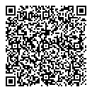 QR код "Ironman"
