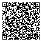 QR код "MotorBro"