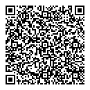 QR код "Dollhouse"