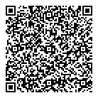 QR код "Все для вас"