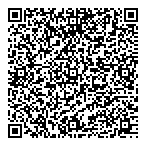 QR код "ТОП-окна"