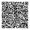 QR код "АнгараАвто"