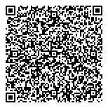 QR код "Автосервис"