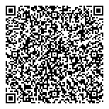 QR код "АкваСити44"