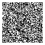 QR код "AIR DANCE"