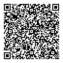 QR код "Автолюкс"
