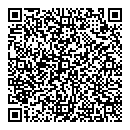QR код "ГОРОD"