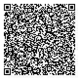 QR код "Иркутская аптека"