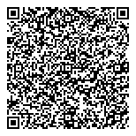 QR код "РегионСтрой"