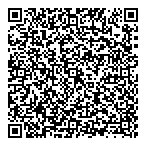 QR код "Mark formelle"