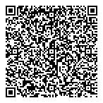 QR код "Иркутская аптека"