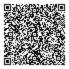 QR код "Черника"