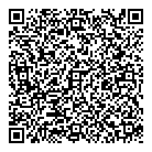QR код "Империя Тепла"