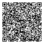 QR код "LegoMebel"