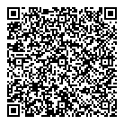 QR код "Олимп"