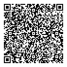 QR код "Tatindoor"