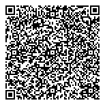 QR код "Лавка"